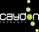 Caydon Property